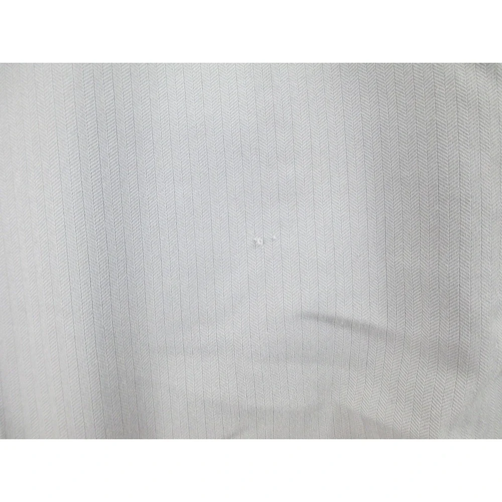 Under Armour Shorts Mens 38 Gray Chino Pockets Performance Heat‎ Gear Golf*